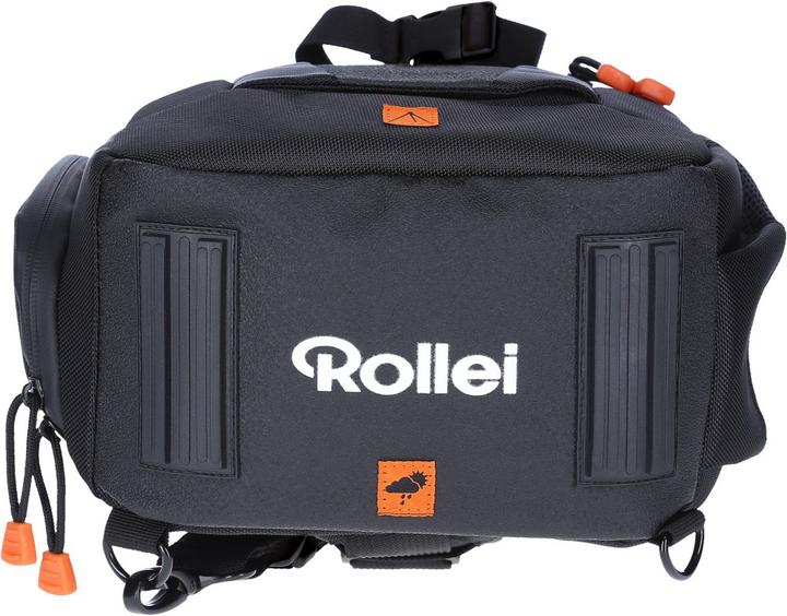 Produktbild Rollei Fotoliner Sling-Bag (Fotorucksack)