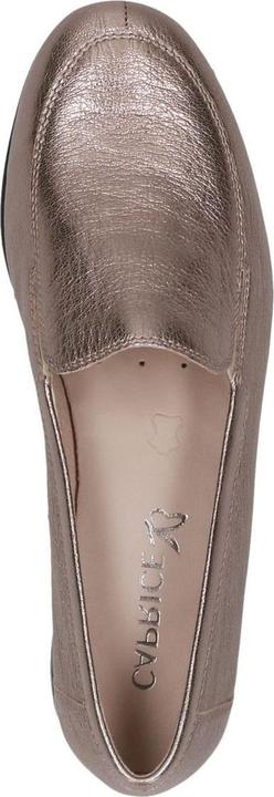 Actual product image Caprice Slipper (40)