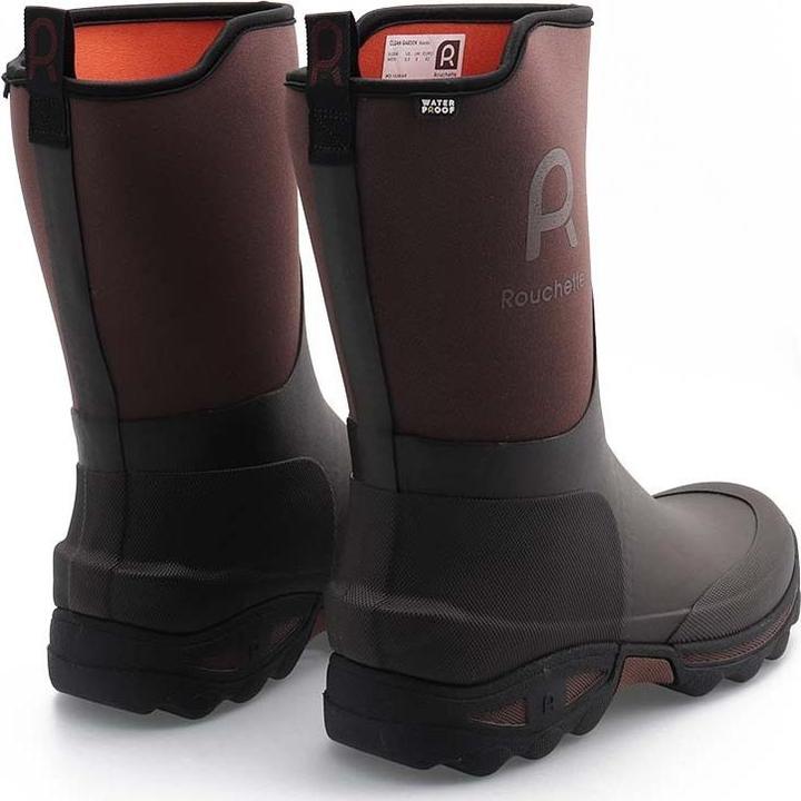 Produktbild Rouchette Clean Garden (45)