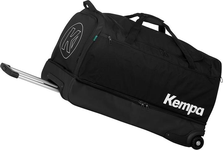 Produktbild Kempa Trolley (120 l)