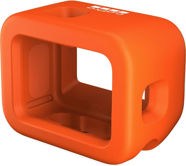 Immagine prodotto GoPro Galleggiante (GoPro Hero 10, GoPro Hero 12, GoPro Hero 11, GoPro Hero 9)