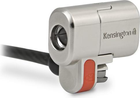 Immagine prodotto Kensington ClickSafe