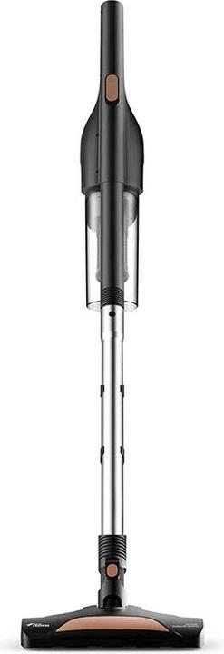 Produktbild Deerma Handstaubsauger DX600