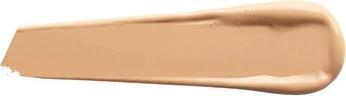 Sosu Cosmetics - Liquid foundation CC Me In (Foundation) 32 ml - Shade: 03 (03)