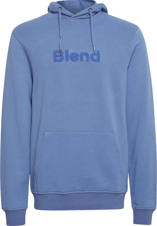 Produktbild Blend Hoodie (S)