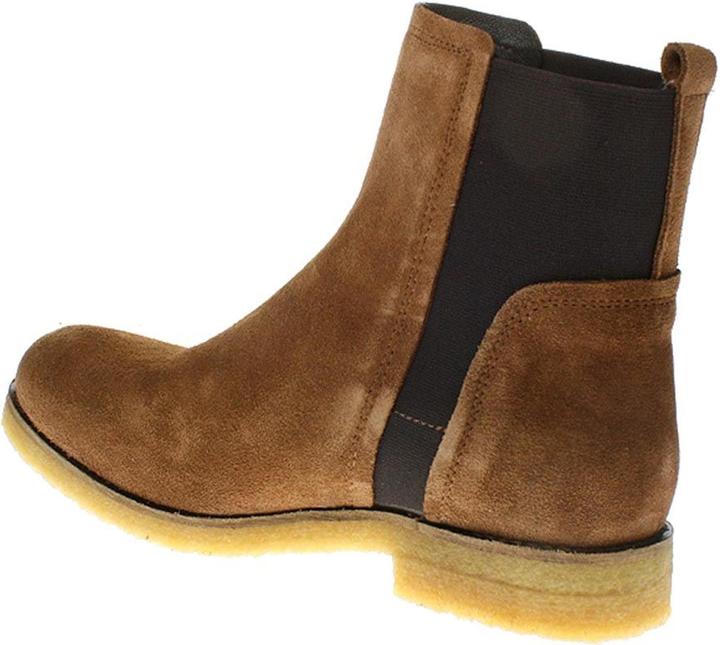 Actual product image Ca Shott 16030 (37)