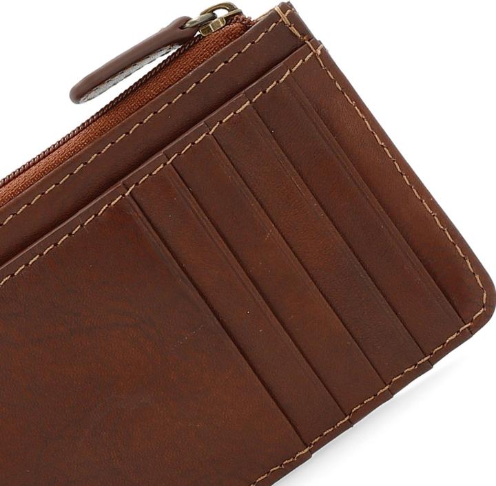 Immagine prodotto Picard Portachiavi Toscana in pelle 13 cm