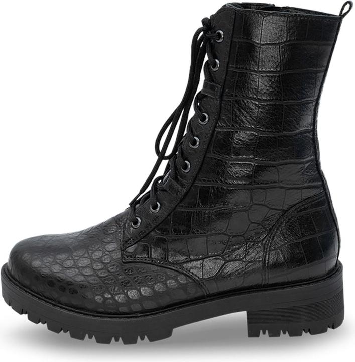 Actual product image Vitaform Soft boot (39, 40, 41, 42, 43)