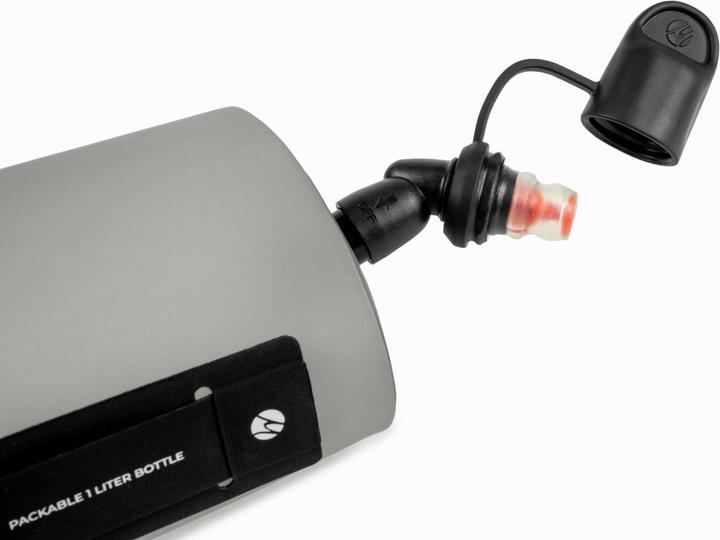 Image du produit Matador Bouteille d'eau transportable (1 l)