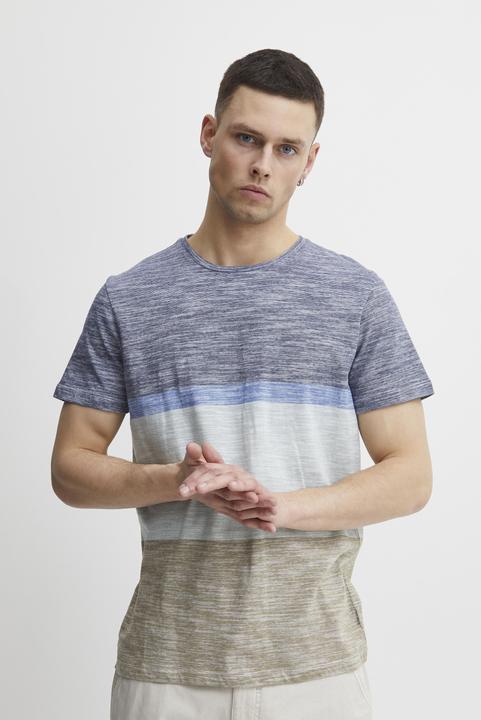 Produktbild Blend t-shirt (M)