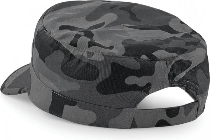 Image du produit Beechfield Casquette cubaine (Taille unique)