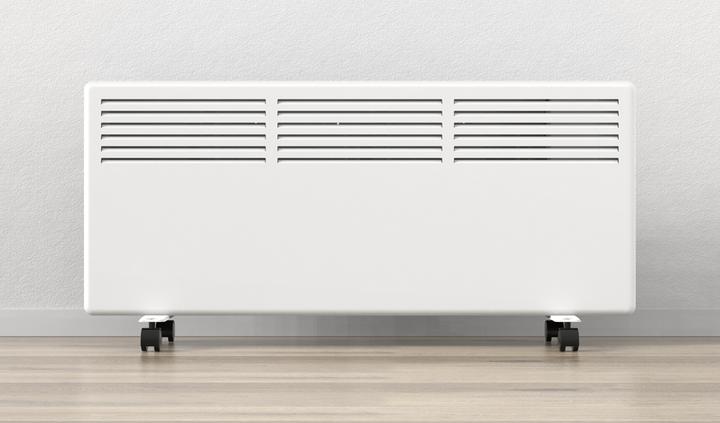 Immagine prodotto Sonnenkönig Slim E 2000 (2000 W)