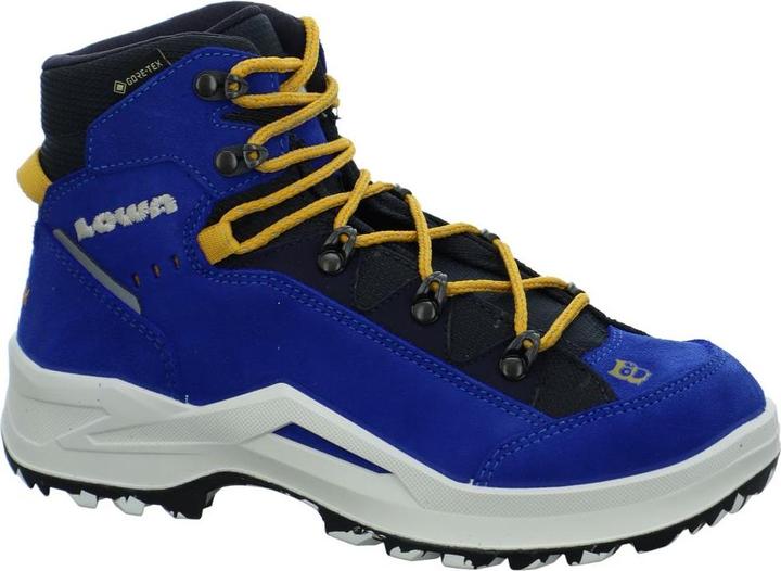 Produktbild Lowa Kody Evo GTX NMK (40)