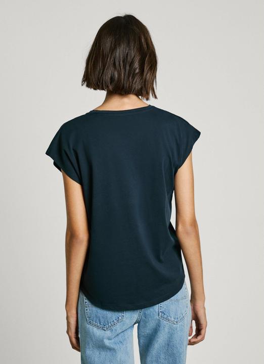 Immagine prodotto Pepe Jeans Blooma (S)