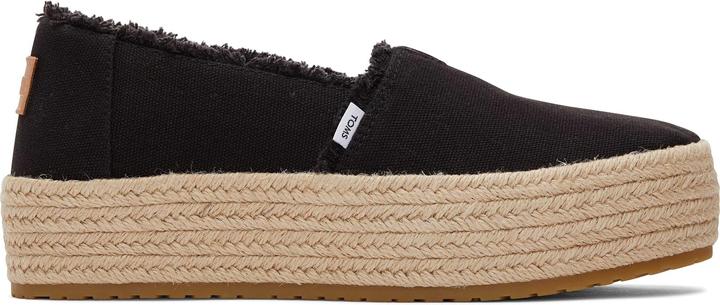 Produktbild Toms Valencia (36)