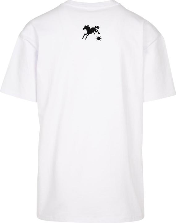 Immagine prodotto Urban Classics Maglietta Speed Heavy Oversize - 91511 (S)