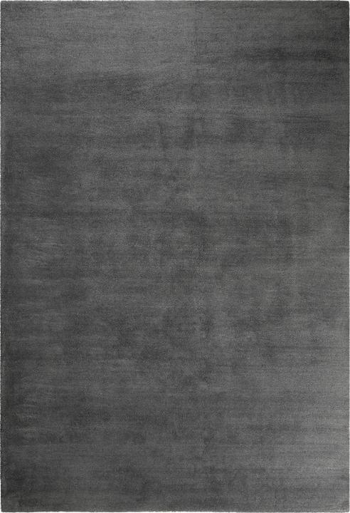 Produktbild Esprit #loft (80 x 150 cm)