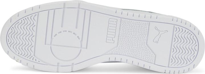 Produktbild Puma RBD Game Low (42)
