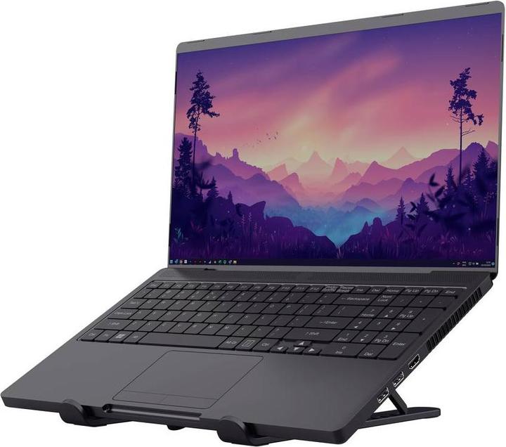 Actual product image Trust Primo Foldable Stand