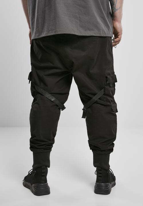 Immagine prodotto Urban Classics Pantaloni tattici (M)