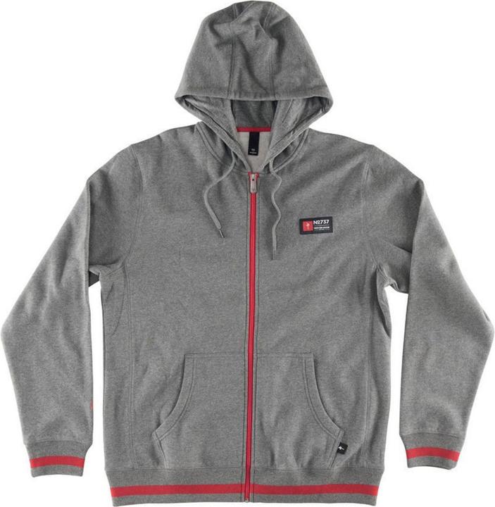 Produktbild Red Dragon Zip N 737 (L)
