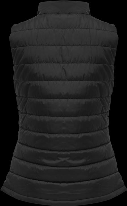 Immagine prodotto hummel Panciotto Nord Donna (L)