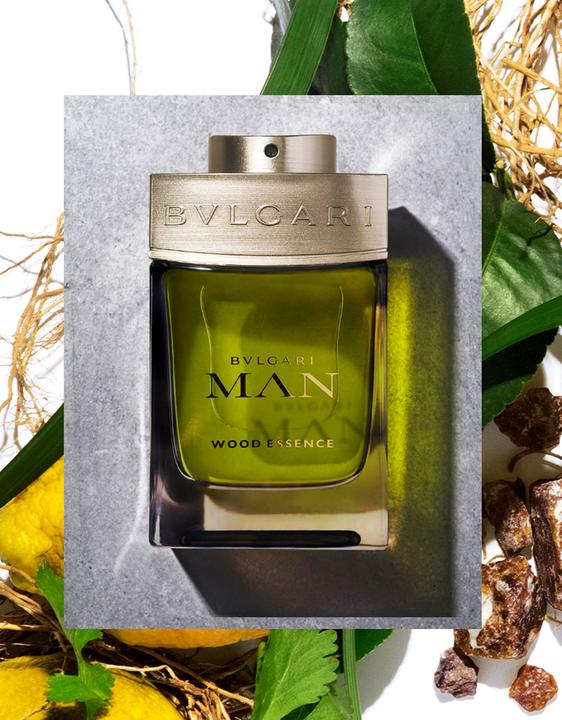 bvlgari man 60ml price