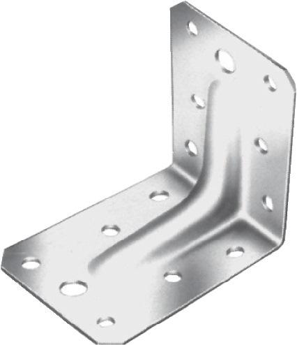 Produktbild Simpson Sst Winkelverbinder (Winkelverbinder, 1 Stk.)