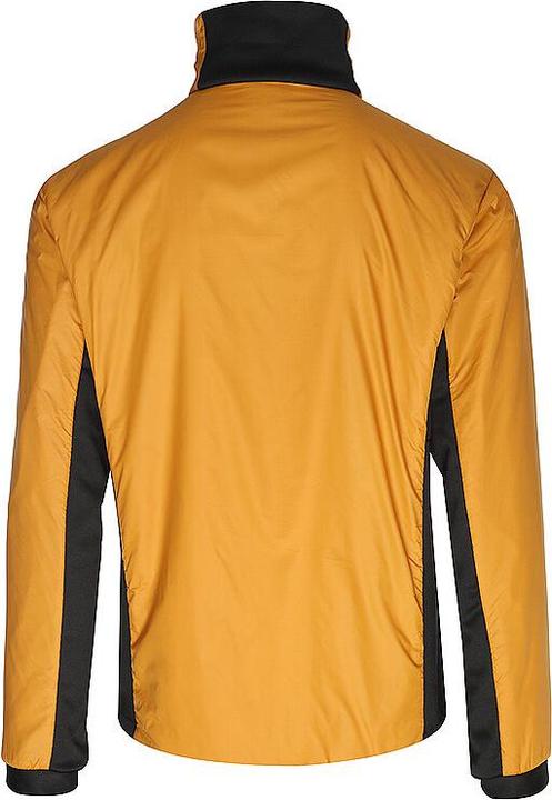 Actual product image Schöffel Insulated Jacket Pontre (54)