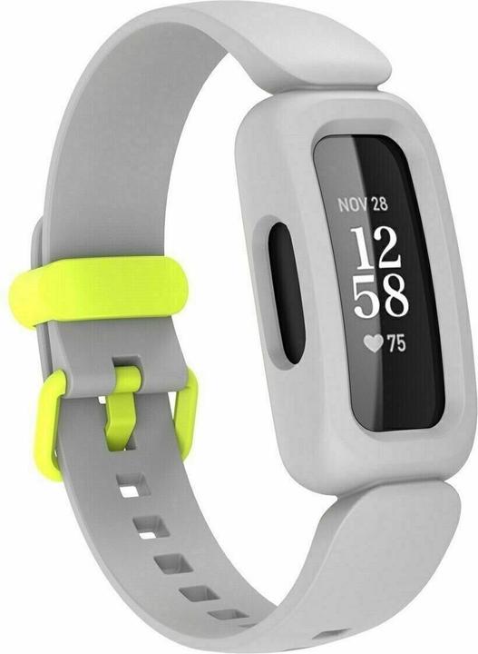 Produktbild Strap-it Silikonarmband (Silikon)
