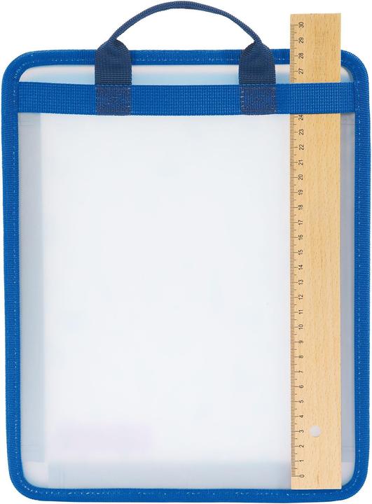 Actual product image Step by Step Staple box (A4, 1 x)