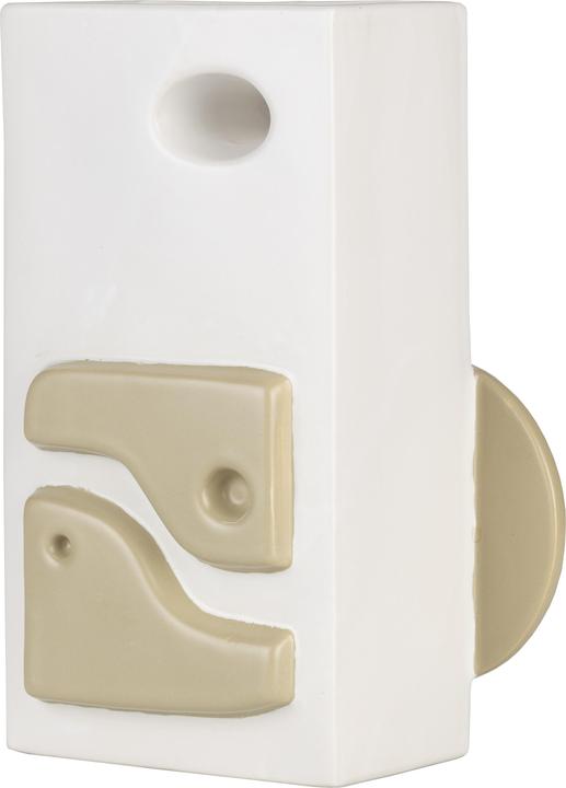 Image du produit Zuiver Bloomer Vase (1 x)
