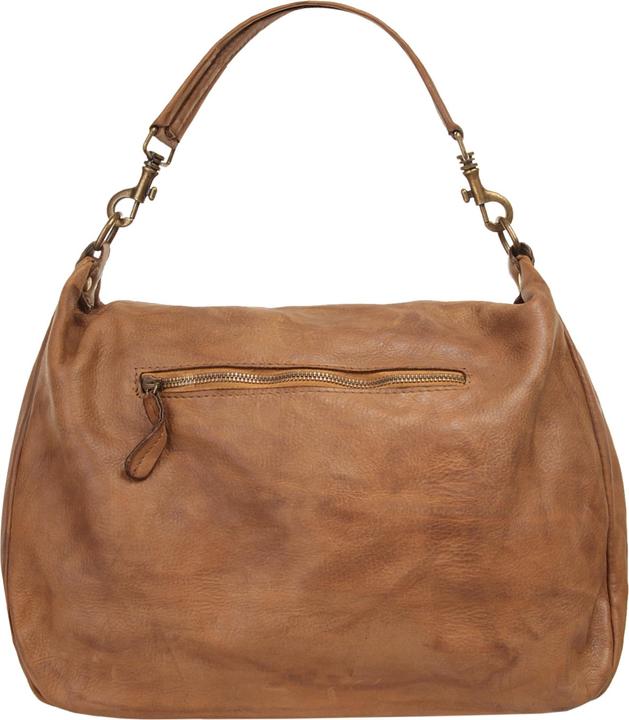 Image du produit Samantha Look Umhängetasche