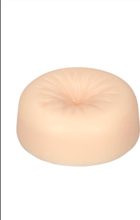 Image du produit Shots Savon pour l'anus