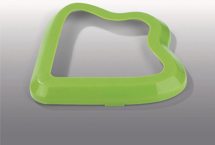 Immagine prodotto CleanMaxx Scopa a vapore (1000 W)