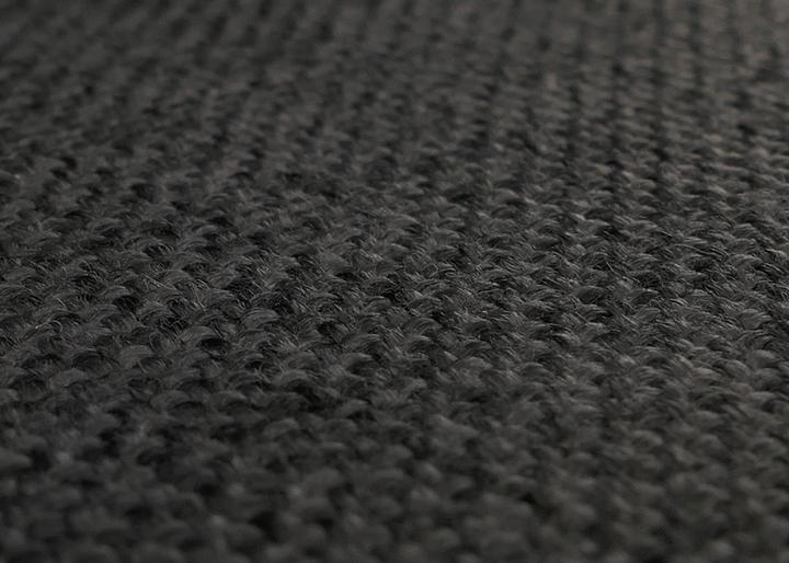 Actual product image MCW Littau-s-6