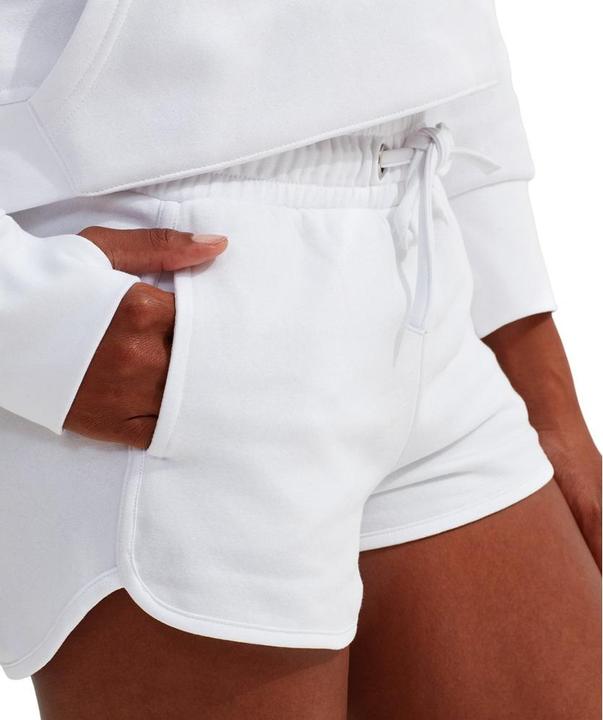 Immagine prodotto Tri Dri Pantaloncini Sportivi Retrò Donna (32 D)