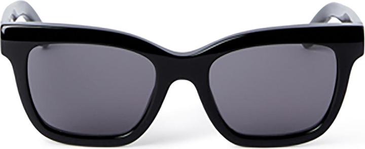 Image du produit Off White OERI143 LINCOLN SUNGLASSES