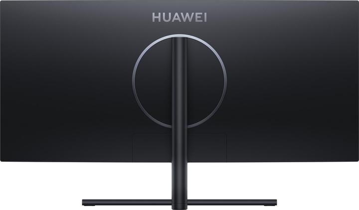 Produktbild Huawei MateView GT (3440 x 1440 Pixel, 34")