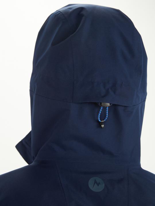 Actual product image Marmot Minimalist (M)