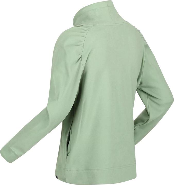 Actual product image Regatta Abbilissa Sweater (46 D)