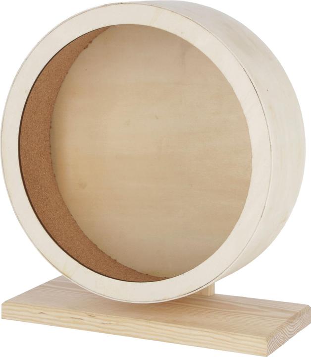 Immagine prodotto Kerbl Ruota del criceto