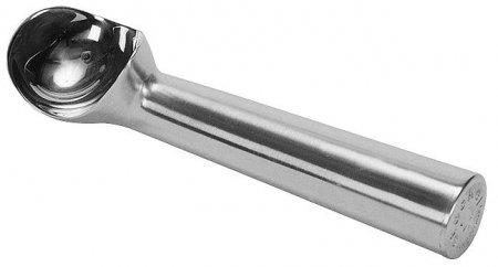 Actual product image Stöckel Dipper24 Alu (Ice cream scoop)