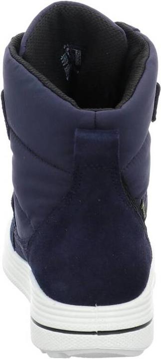 Actual product image Ecco Urban Snowboarder GTX nightsky/nightsky (39)