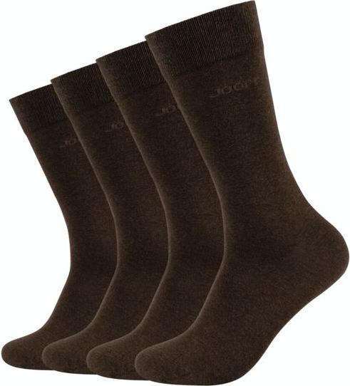Produktbild Shiverpeaks JOOP! Premium Socken (2er Pack, 43 - 46)