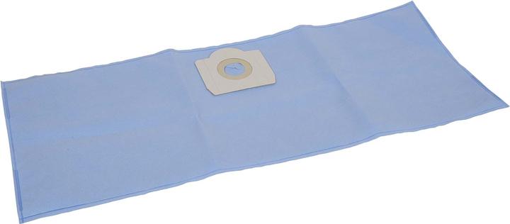 Actual product image Rowenta 4 microfibre dust bags/Pro (4 x)
