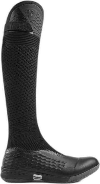 Produktbild Horse Pilot reitstiefel teknit (44)