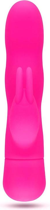 Produktbild Easytoys Mad Rabbit