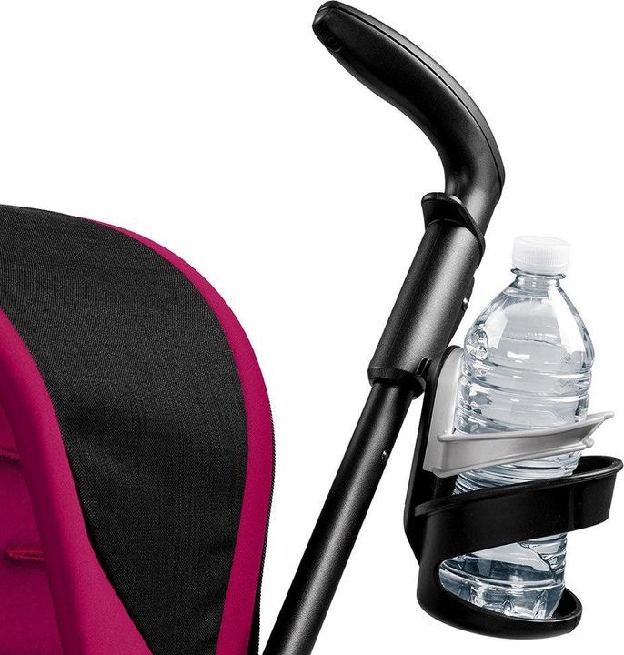 Produktbild Peg Perego Flaschenhalter