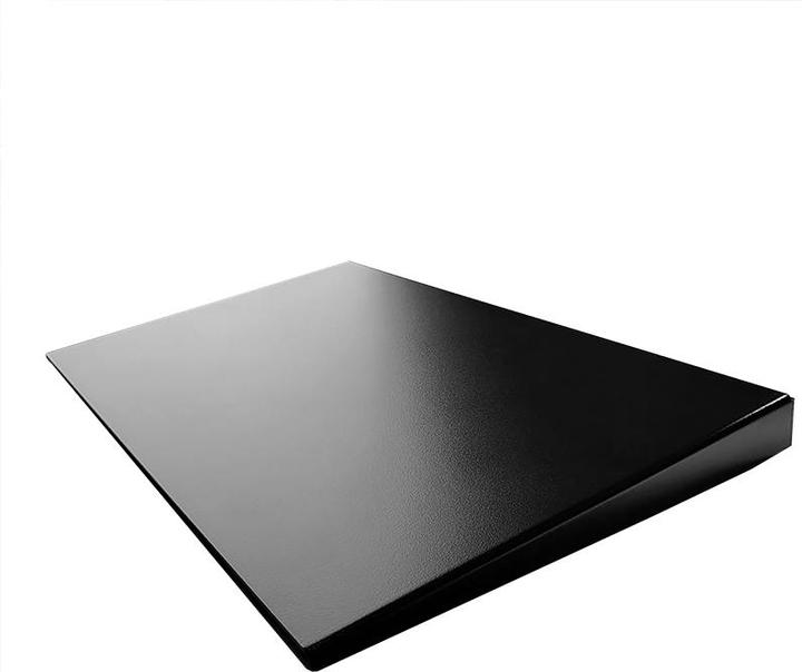 Produktbild Hagor CPS - AV Shelf for Alu Pillar (7.50 kg)